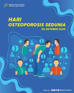 Happy World Osteoporosis Day