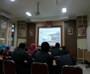 Organization Culture Health Index (OCHI), Sarana Pengukuran Budaya Organisasi 