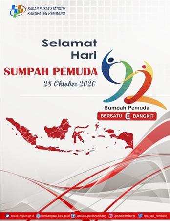 Hari Sumpah Pemuda Ke-92