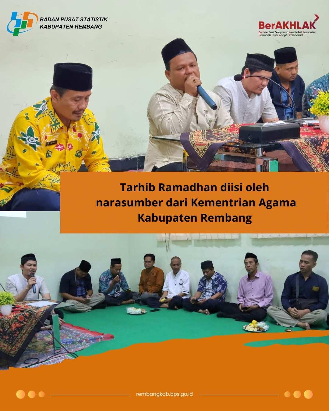 JUM’AT BERSHOLAWAT (Bersih-Bersih, Sharing coaching, Olahraga dan Wisata Hati)